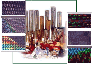 Relemac India Packaging